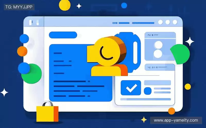 咨询通道:Get in touch